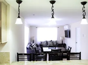 A Zen Sanctuary Condo - Image 3