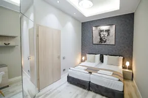 MaVa Apartments - Image 4