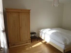 B&B Louis-Favre 21 - Image 3