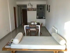 Confortable Apartment with balcony - Image 4