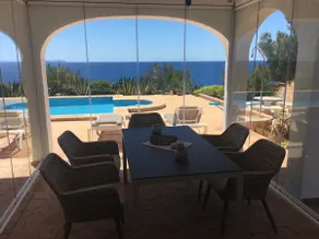 Villa Vallgornera - Image 3
