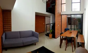 Beautiful and cozy Casa UDLAP, Cholula, Puebla - Image 2