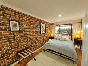 Cottage in Mount Mellum - Image 2