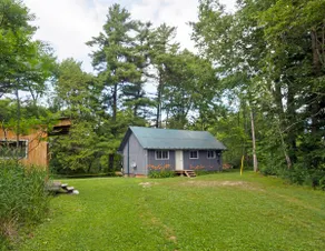Lyncreek Cottage - Image 2