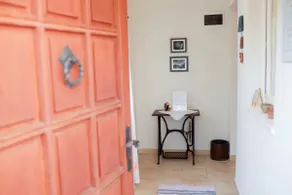 Apartment Lavanda Mala - Image 5