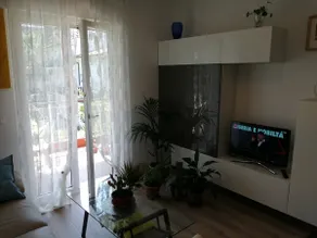 Cosy Apartment - Image 5
