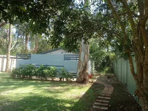 Studio Sandz- Home Among the Gum trees - Image 3