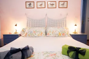 Tina's summer home - Image 3
