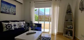 Exclusive Beach and Golf Villa with private Hot tub - Image 3