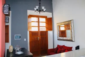 Farolitos Luxury Apartment - Image 3