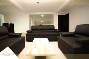 Suite type apartment. - Image 5