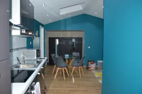 Chez Vivi - Image 2