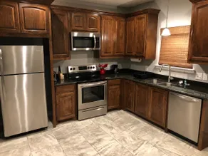 Brilliant Extended Stay in Beaumont Area - Image 3