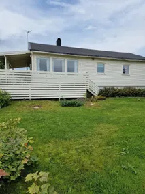 Comfy cottage,awesome location! - Image 4