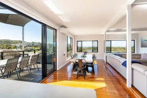 Mill Cottage - Great view and great location! - Image 5