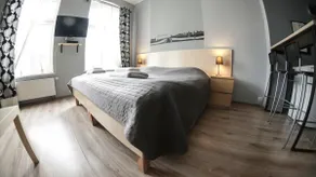Apartamenty Sedinum - Image 2