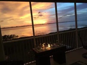 Luxury 3/3 condo in Margaritaville Resort - Image 3