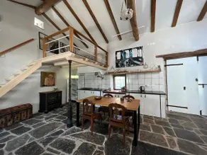 Adorable guesthouse with a pool - Image 2