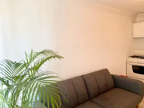 Apartment L2 - Image 4