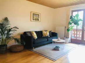 Mountain View apartment. - Image 3