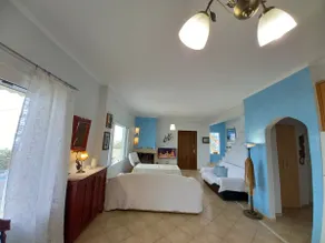 Relaxing Country house PORTO VITO - Image 3