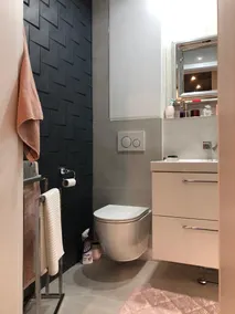 Room - well located - Image 5