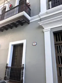 Old San Juan, El rincón. Location!! Location!! - Image 3