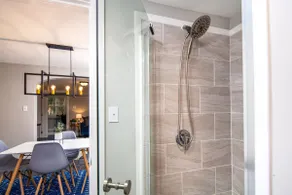 Little Loft of Adventure | 1 Br 1 Ba - Image 3