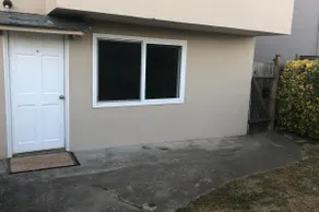 New 1-Bed In-Law w/Private Entrance near SF - Image 4