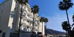 A charming apartment in Albir. - Image 2