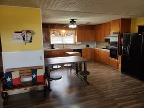 Canyon Country Guest Home, Large Long-Term Stay - Image 5