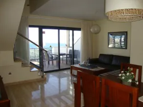 SeaHaus Cotillo - Image 4