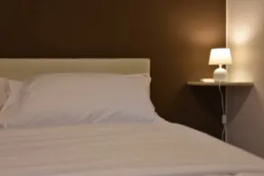 Emilia Suite - Image 5