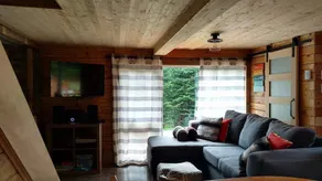 Cottage for rent in the township of Potton Owl's Head - Image 3