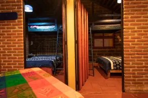 Cabana Azul - Image 4