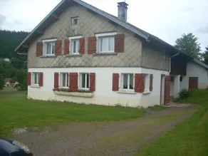 Independent 3-star vacation home - Image 2