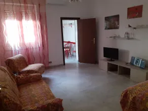 La Cycas Vacation Home - Image 5