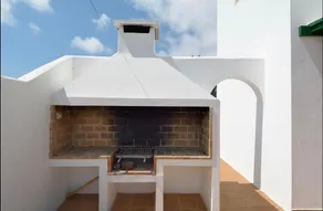 Casa Munsoo - Image 4