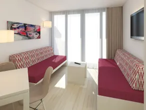 Renovated Apartment in Puerto de Alcudia - Image 5
