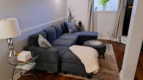 Comfortable Family/Business Suite ★★★★ - Image 3