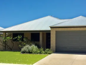 Meadow Springs - Modern & Stylish in Mandurah - Image 2