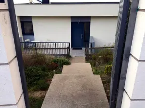 House with beautiful views. VUT-40/868 - Image 4