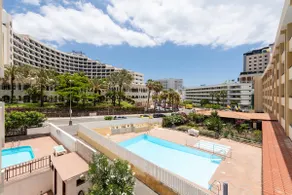 5min beach/Yumbo apartment+wifi - Image 2
