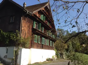 Farmhouse with fantastic lake view - Image 4