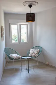 Casa Xuncal - Image 4