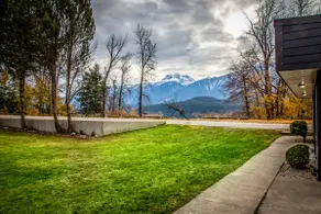 Cozy Suites! Great Location! - Cinnamon Bear - Image 4