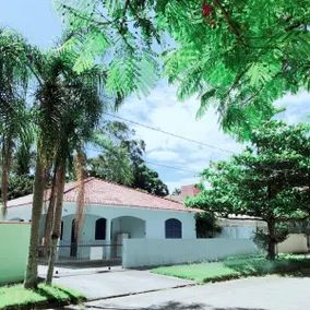 Praia da Daniela house for the season - Image 2