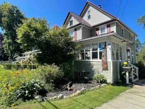 Renovated small town charm next to SUNY Fredonia - Image 2
