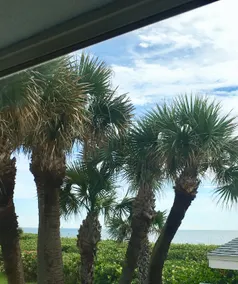 Ocean View Guest House - Image 5