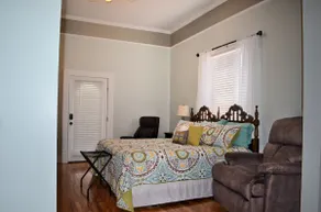 Wildflower 1br/1 bath-nearTroy & Luverne - Image 2